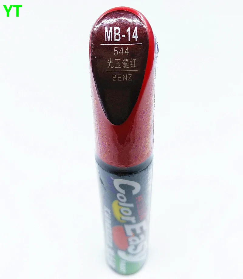 Buy Car scratch repair pen, auto paint pen for