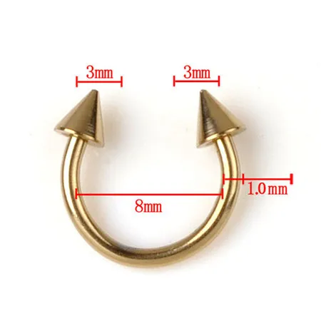 BB106 (17)