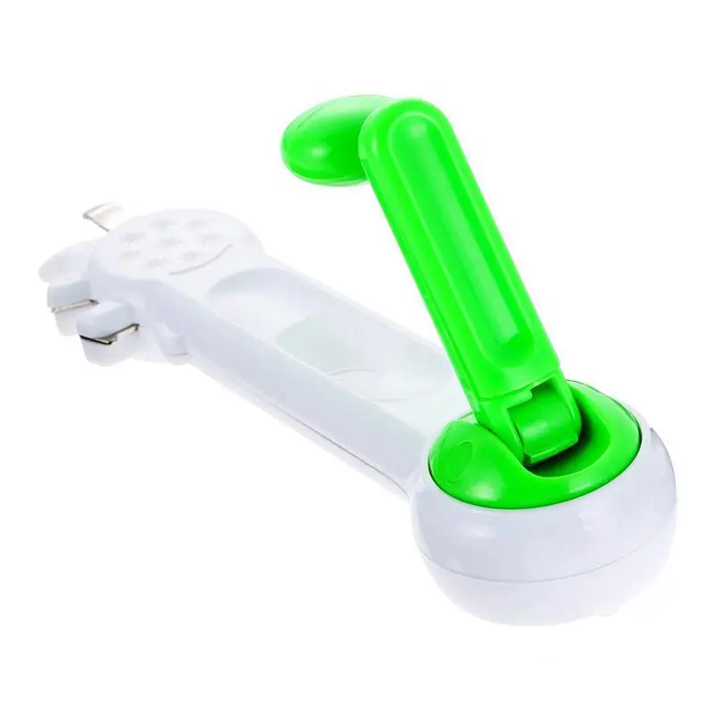 aeProduct.getSubject ()