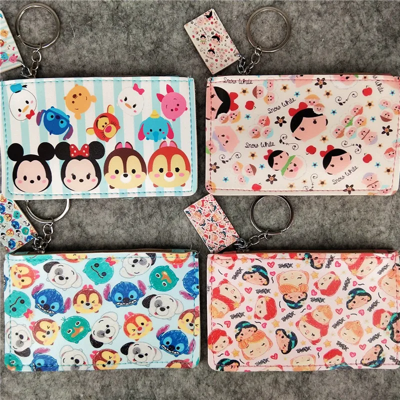  image 20190509114621