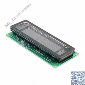 

GU112X16G-7000 Optoelectronics (Mr_Li)