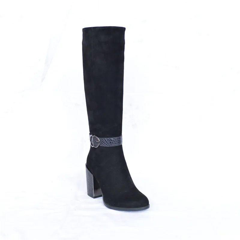 FPN-0055-3