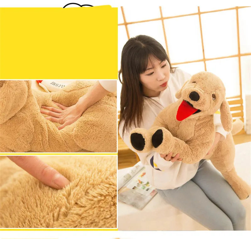 plush toys (8)