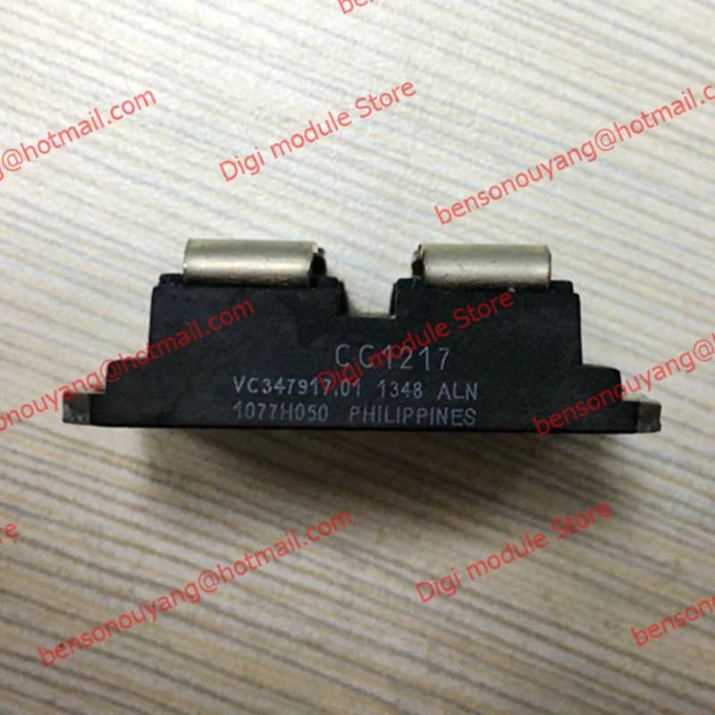 

APT CC1217 APTCC1217