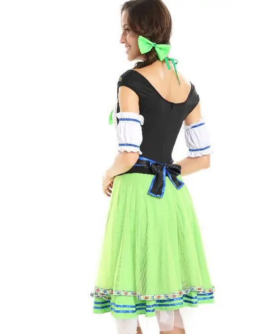 costume 1.7