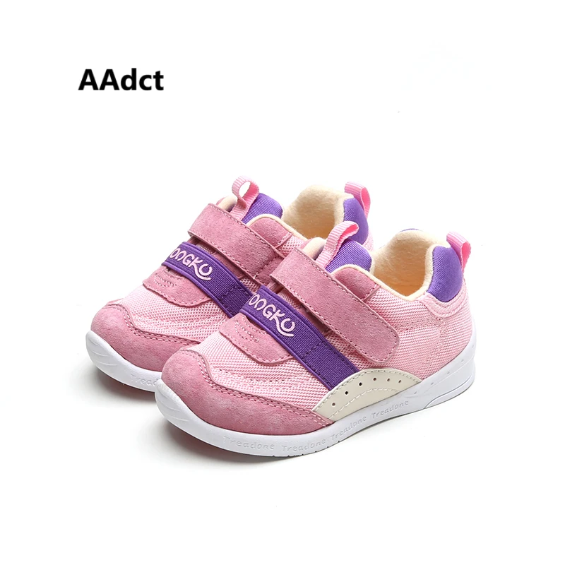 Little Kids Running Shoes Little Kids Running Shoes