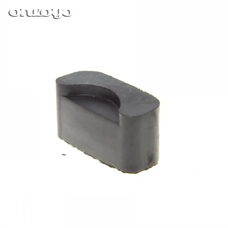 

High head sewing machine spare parts for golden wheel 8810/8820 9910/9920 PFAFF rubber mat J7026-0A