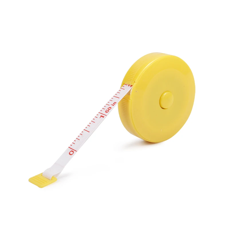 FG0416 ZPT 5