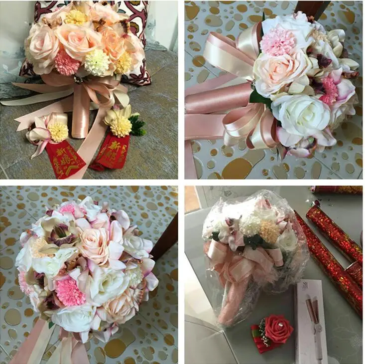 Wedding bride holding flowers IWS | Свадьбы и торжества