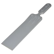 EHDIS Long Handled Bulldozer Squeegee Wiper Front Rear Windscreen Vinyl Auto Car Tinting Tool Wrapping Cleaning Scraper Scrubber