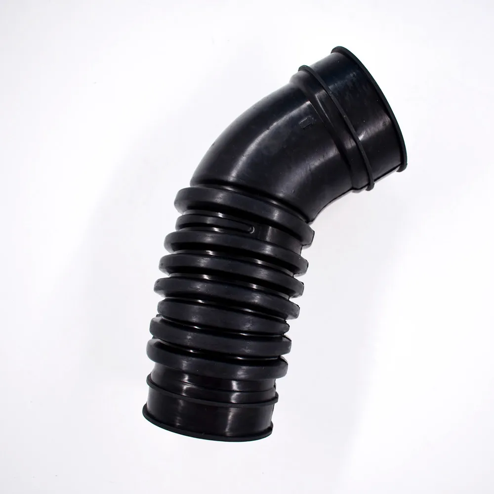 1989 1995 ����Ÿ �Ⱦ� 22RE �� ���� ���� ȣ�� ����Ʋ �ٵ� 2223135030, ����ǰ