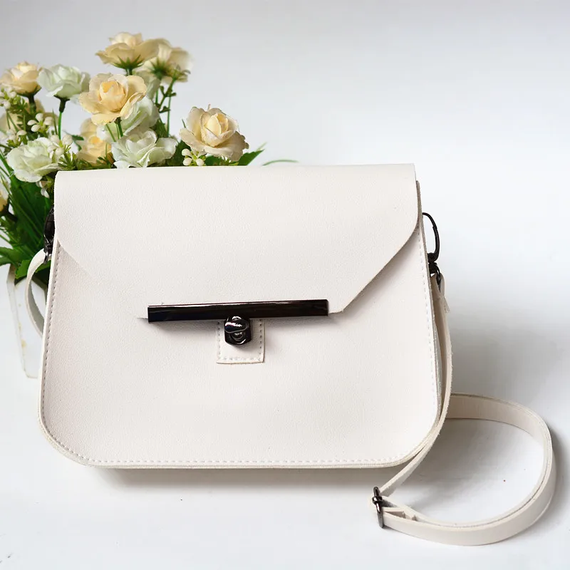 handbags 578