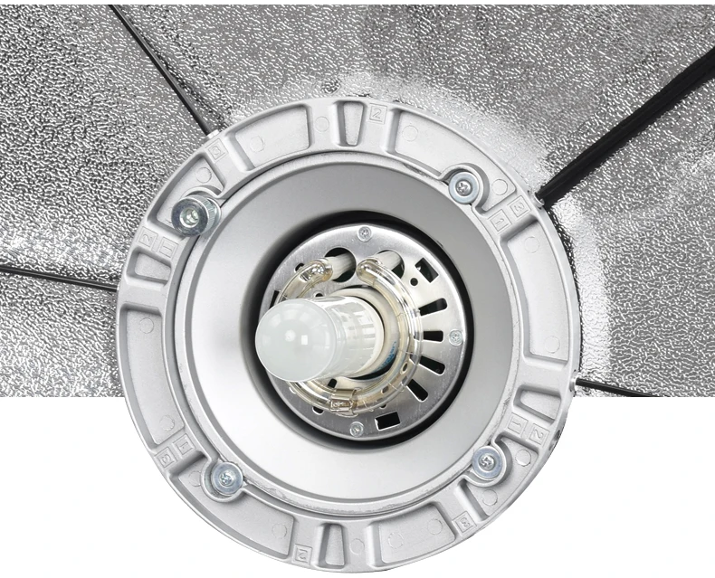 006de20ba1dbf2306fc7febd93ea8fd0_TB2nE2BBdFopuFjSZFHXXbSlXXa_!!2759313705