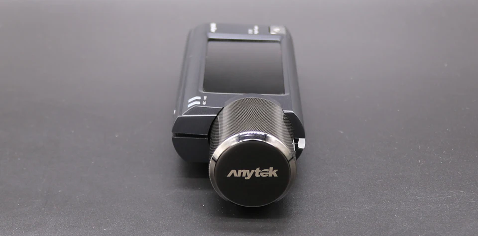 0494
