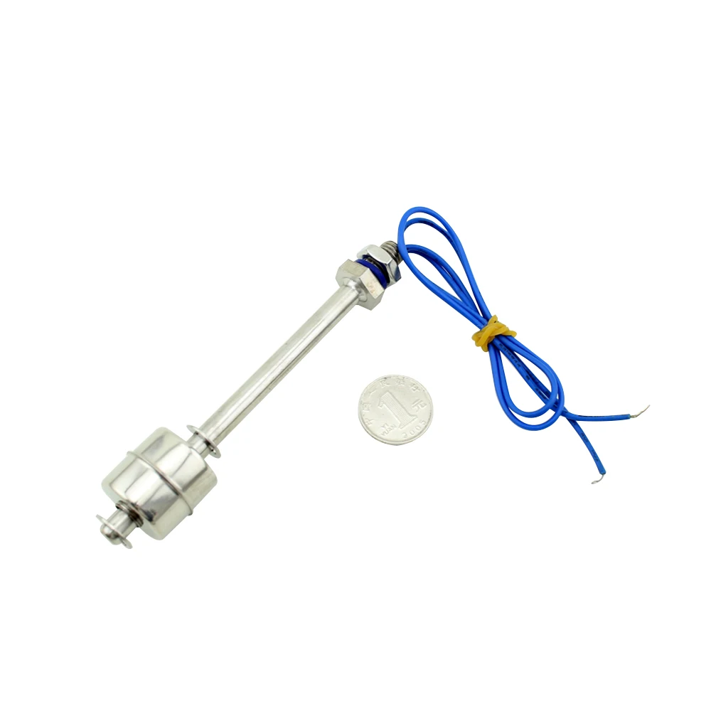 220V SFS12010 оптовая цена резервуар из нержавеющей стали стандартный горизонтальный