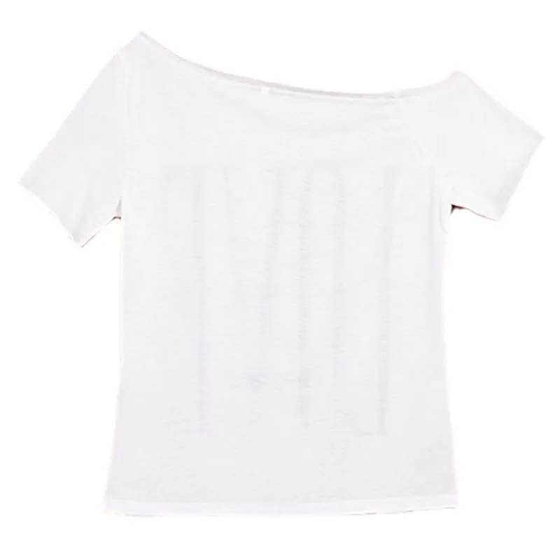 85346_no-logo_085346-2-04