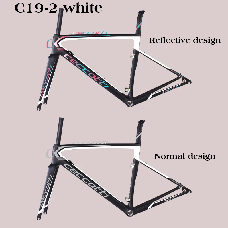 C19-2  - 