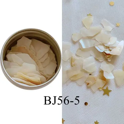 bj56-5