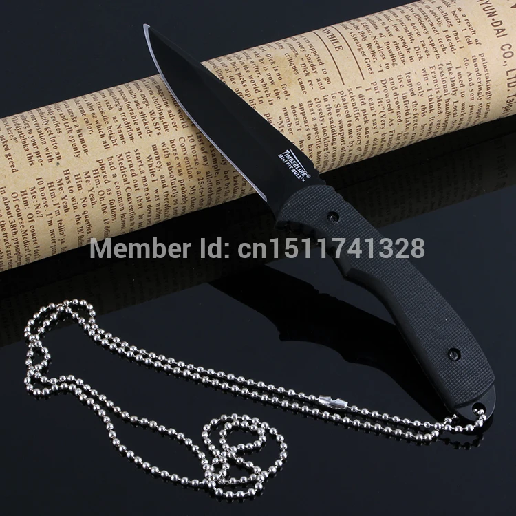 HTB1.fcVJpXXXXcnXFXXq6xXFXXXy