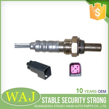 

Front Lambda Sensor LB1126 for FORD SCORPIO Mk II 2.9 i 24V (BOB) OE: 95FB-9F472-CB