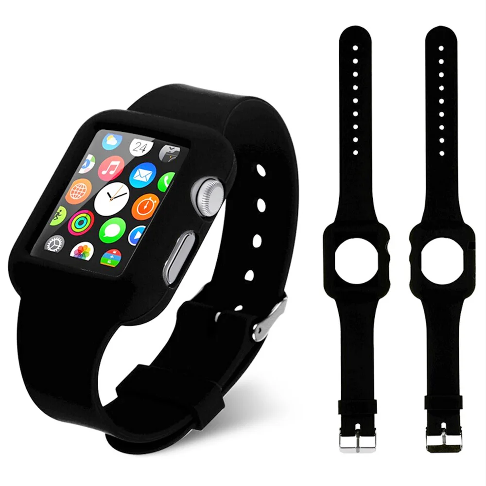 Aliexpress.com : Buy New Milanese loop For Apple Watch