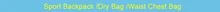 HTB1054QkhHI8KJjy1zbq6yxdpXa4