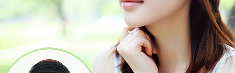 ISKAS Bluetooth наушники динамика бас стерео телефон беспроводной Bluetooth Музыка сотовый телефон Беспроводная Бытовая электроника Новинка 3079