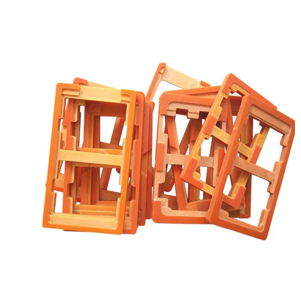 

Mobile Phone Repair LCD Screen Location Mold Mould Holder Jig For Samsung S5 S6 S7 Note3 Note4 Note5 J7 E7 A8