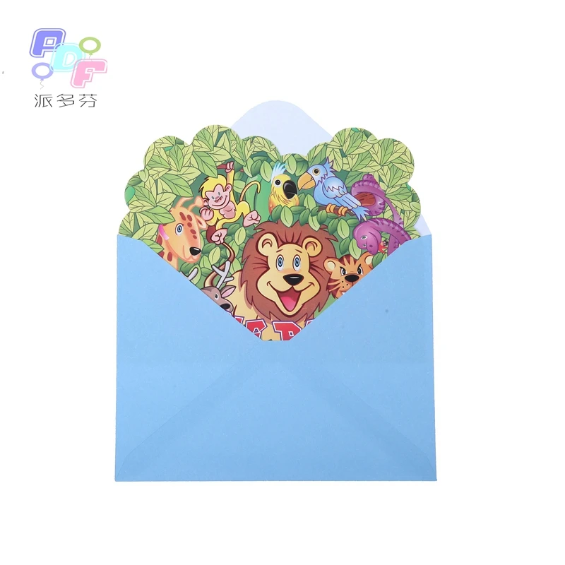 12 Pcs Enveloppe Forme Le Roi Lion Theme Partie Carte D Invitation Enfants Bebe D Anniversaire Festival Carte Du Parti Decoration Fournitures Aliexpress 12 Pcs Enveloppe Forme Le Roi Lion Theme Partie Carte D Invitation Enfants Bebe D Anniversaire Festival Carte Du Parti Decoration Fournitures Aliexpress