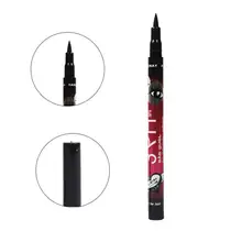 12 цветов Блеск для бровей Тени для губ подводка для глаз косметический карандаш макияж набор X717