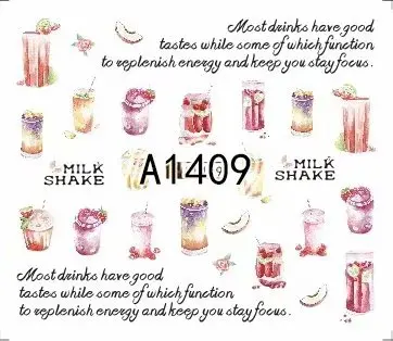 A1409