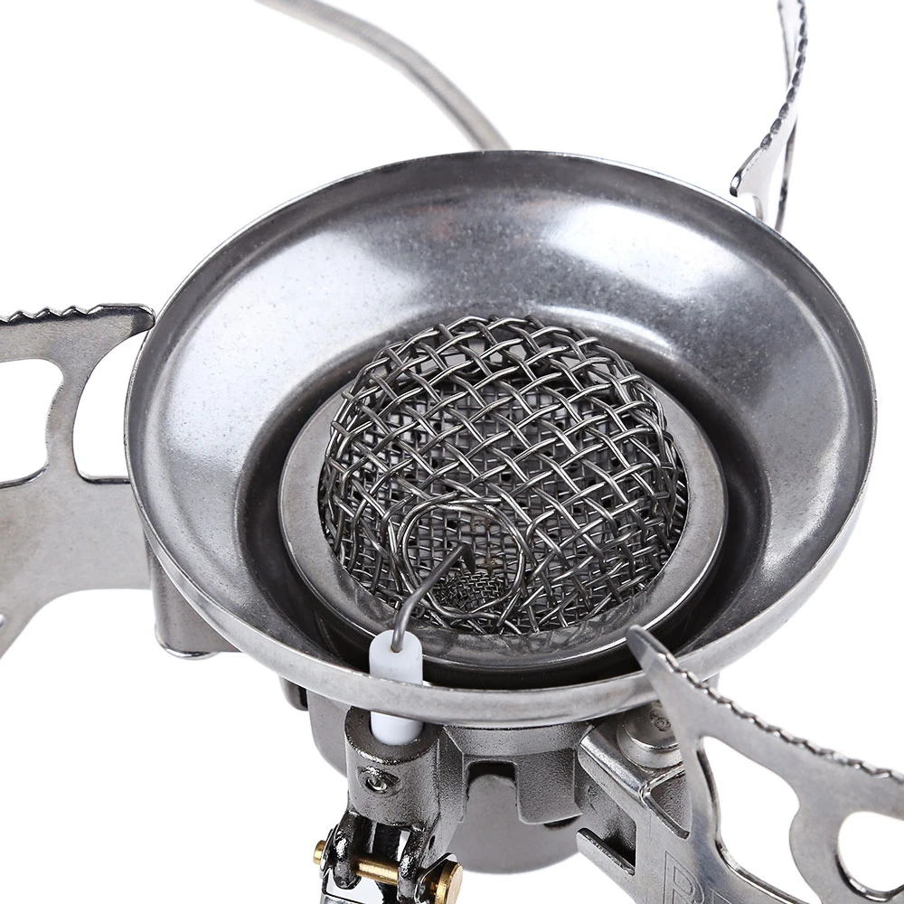 BRS-Camping-Gas-Stove-Ultralight-Portable-Collapsible-Windproof-Outdoor-Gas-Camp-Stove-Cookware-for-Picnic-Camping