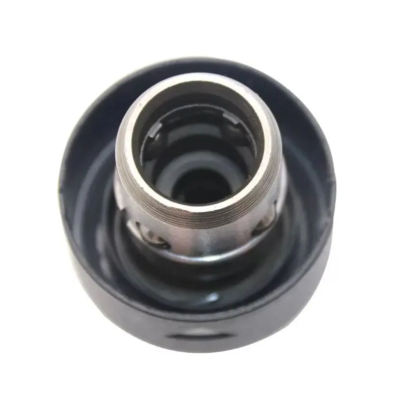 QQ20190425120608