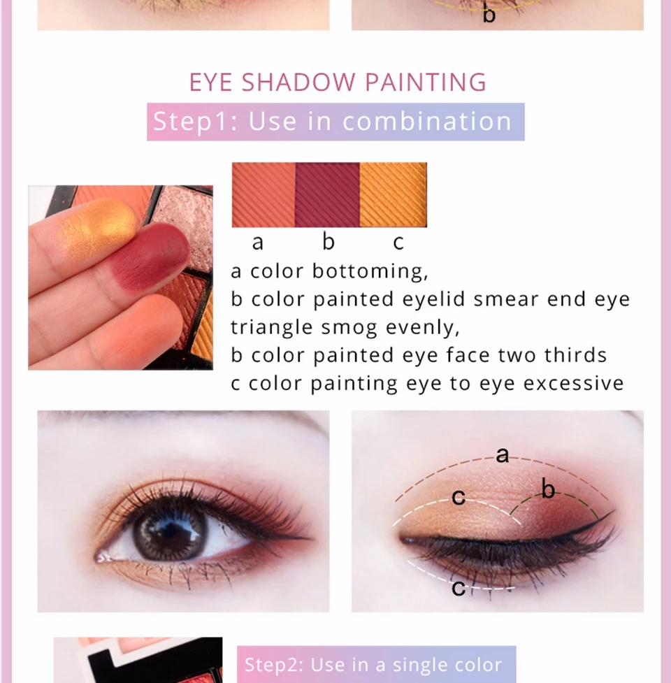 1-eye-shadow_27