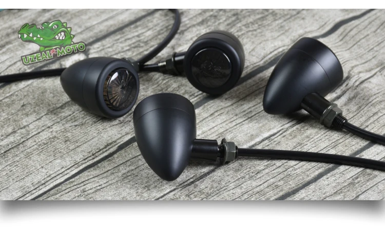 CNC转向灯（黑色）_08