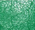 

Stippled casting Medium,Fine 20Pcs/Box,dental lab material