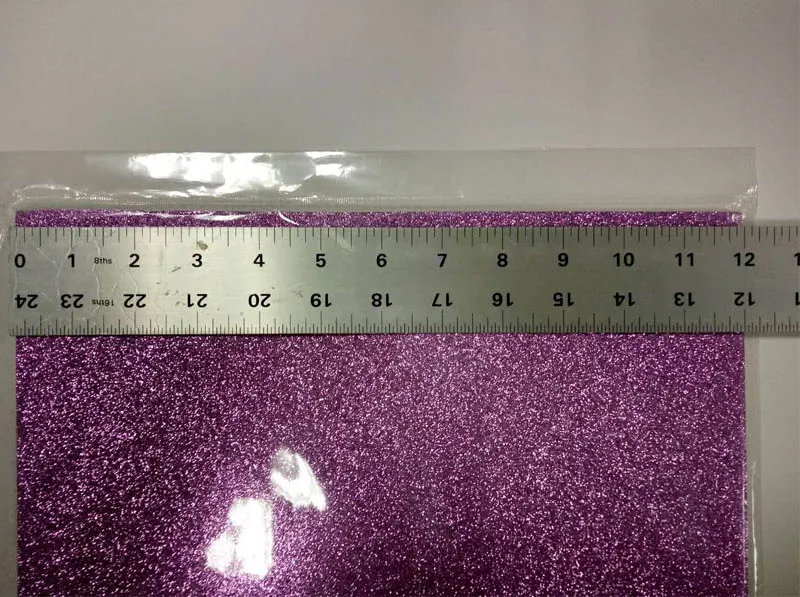 Perfect 12x12" Color Scrapbook Craft Paper Card Glitter DIY craft 13 Perfect 12x12" Color Scrapbook Craft Paper Card Glitter DIY craft 13