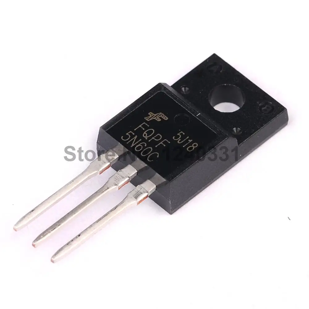 Mua tr?c tuy?n Ban buon 5n60c transistor t? Trung Qu?c 5n60c transistor ...