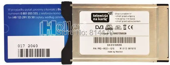 T29wouXitXXXXXXXXX_!!905758726.jpg