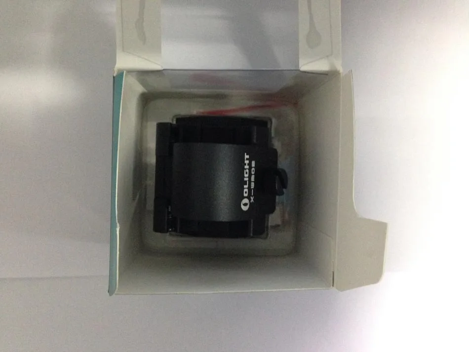 Olight X-WM02 05