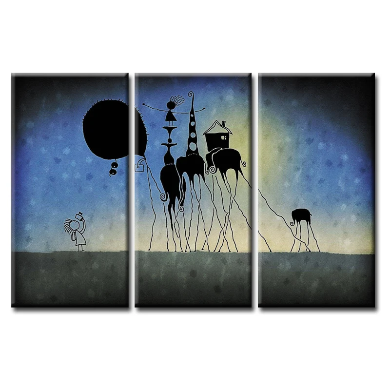Abstract (76)-2