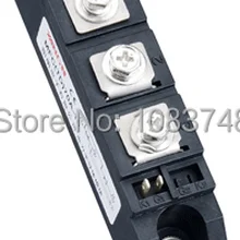 Mfc 110a 800-1600 v MFC110A