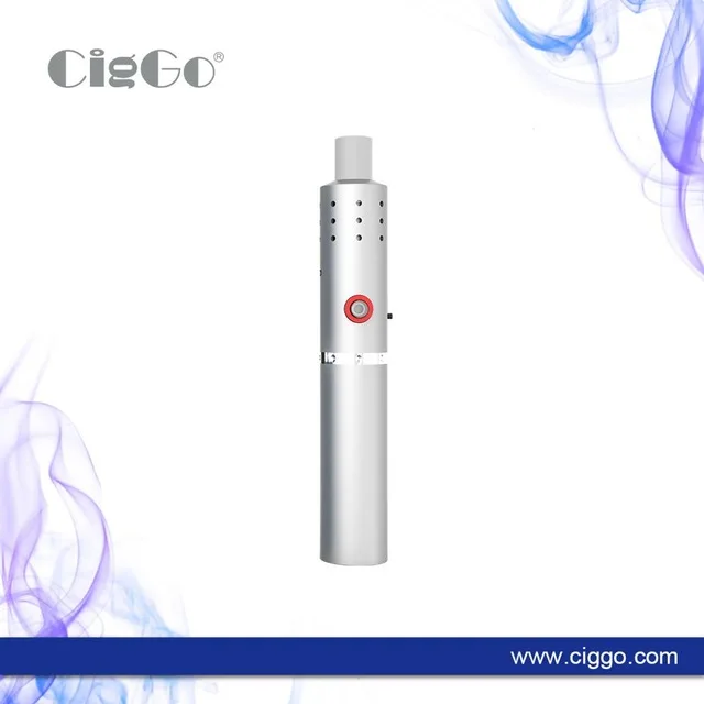 Original-FyHit-ECO-2S-dry-herb-Vaporizer-2200mah-temperature-Control-with-airflow-hole-Electronic-cigarette-vape.jpg_640x640 (2)