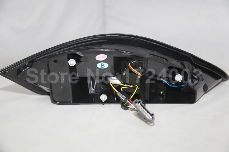 porsche  987  04-08-sn    (2)