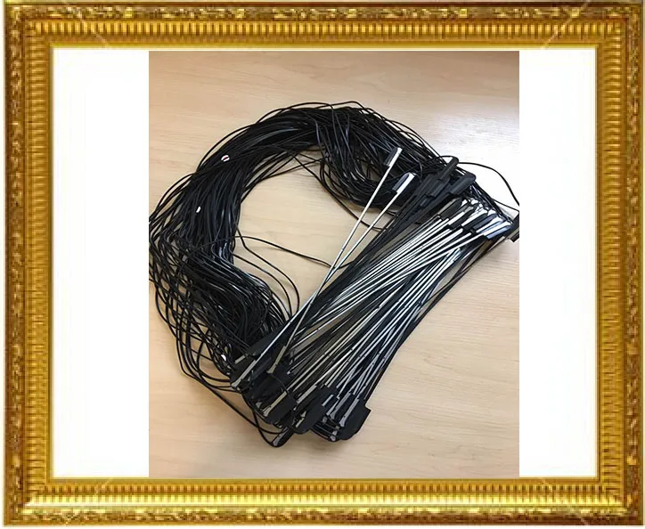 10pcs / lot Brand New LCD Screen Rubber Frame Ring for 15&quot MacBook Pro Retina A1398 2012-2015 | Компьютеры и офис