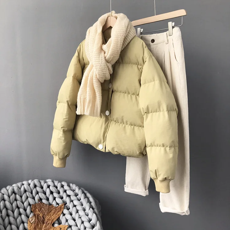 winter women's clothing online