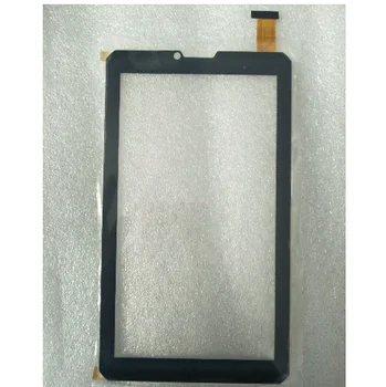 

Witblue New Touch Screen Panel For 7" BQ 7082G BQ-7082G ARMOR Tablet Digitizer Glass Sensor Replacement