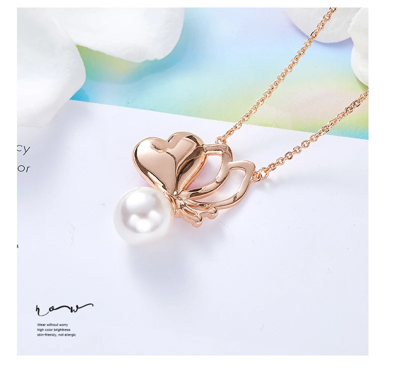 women pendant necklace (12)