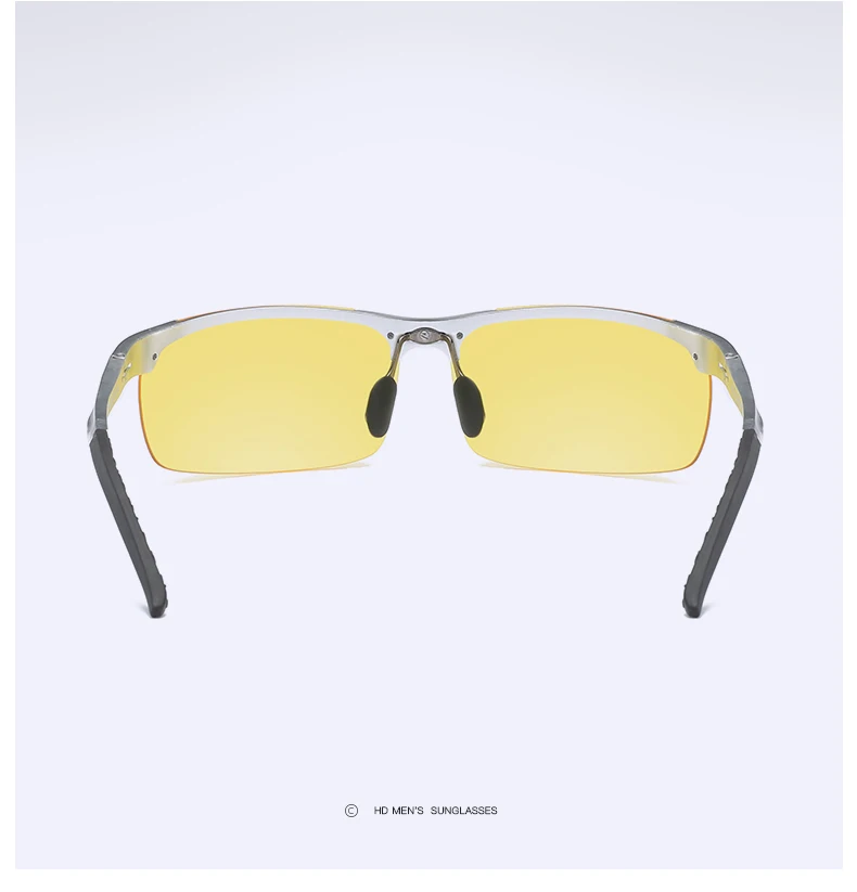 night vision glasses (16)