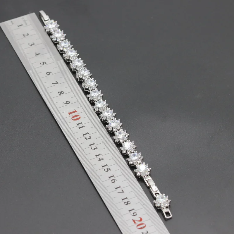 JS301 (10)